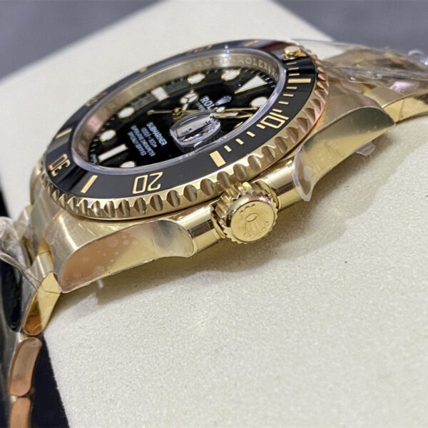 Rolex Submariner - 116618 Replica
