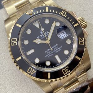Rolex Submariner - 116618 Replica