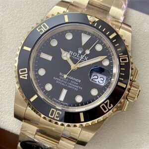 Rolex Submariner - 116618 Replica