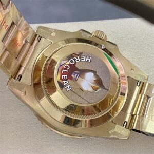 Rolex Submariner - 116618 Replica