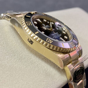 Rolex Submariner - 116618 Replica