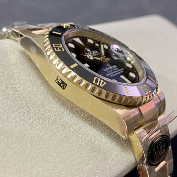 Rolex Submariner - 116618 Replica