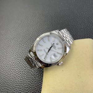 Rolex Datejust Watch - m126334-0010 Replica
