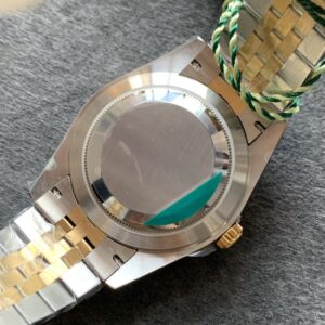 Rolex Datejust Watch - m126333-0010 Replica
