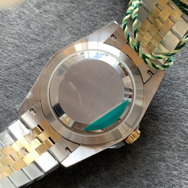 Rolex Datejust Watch - m126333-0010 Replica