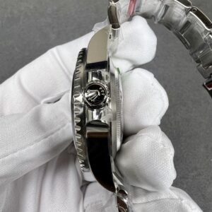 Rolex Sea-Dweller Watch - m126600-0002 Replica