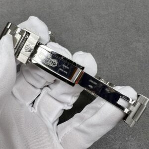 Rolex Sea-Dweller Watch - m126600-0002 Replica