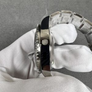 Rolex Sea-Dweller Watch - m126600-0002 Replica