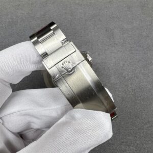 Rolex Sea-Dweller Watch - m126600-0002 Replica