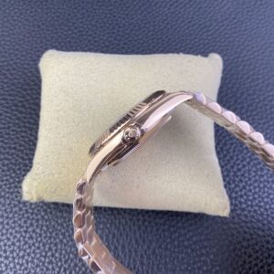 Rolex DAY-DATE Watch - m228235-0025 Replica