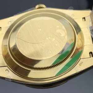 Rolex DAY-DATE Watch - m228238-0042 Replica
