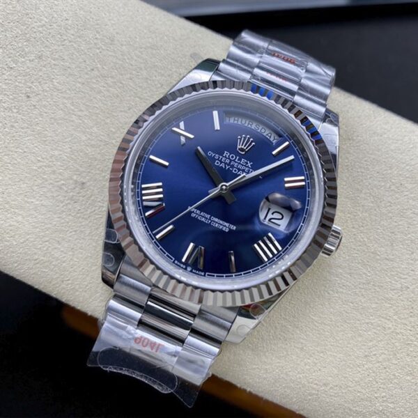 Rolex DAY-DATE Watch - m228239-0007 Replica