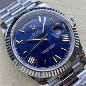 Rolex DAY-DATE Watch - m228239-0007 Replica