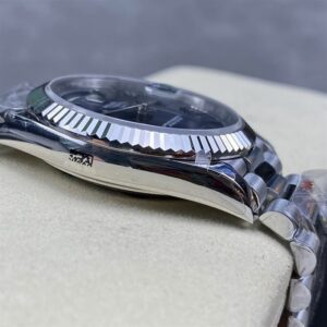 Rolex DAY-DATE Watch - m228239-0007 Replica