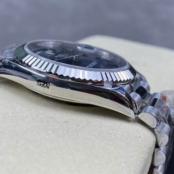 Rolex DAY-DATE Watch - m228239-0007 Replica