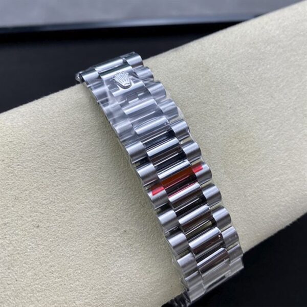 Rolex DAY-DATE Watch - m228239-0007 Replica