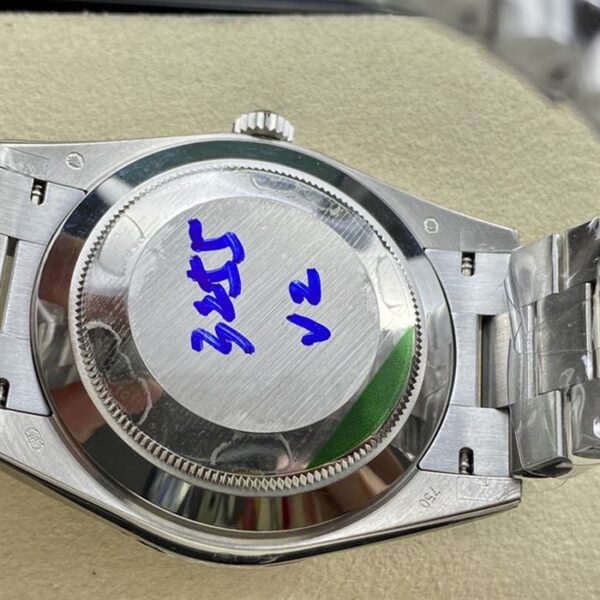 Rolex DAY-DATE Watch - m228239-0007 Replica