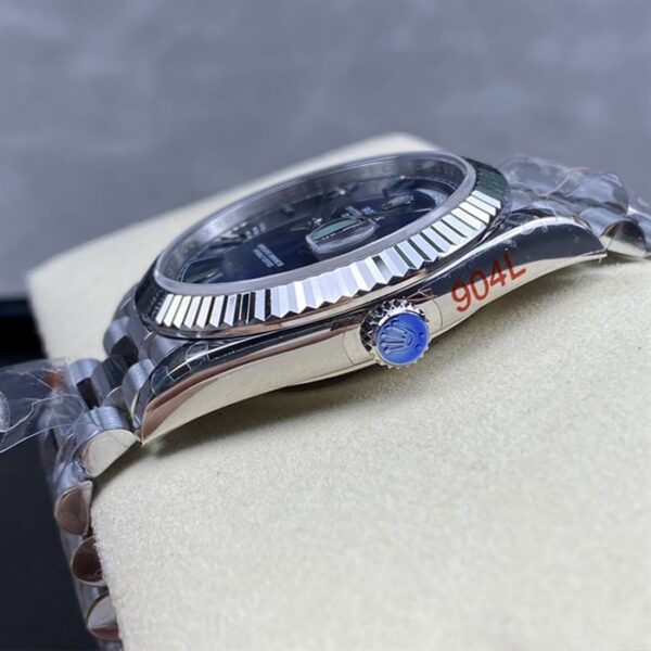 Rolex DAY-DATE Watch - m228239-0007 Replica