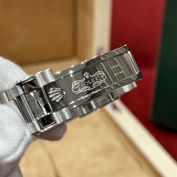 Rolex Daytona - m116500ln-0002 Replica