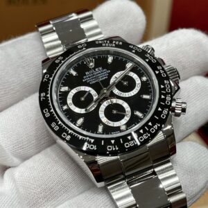 Rolex Daytona - m116500ln-0002 Replica