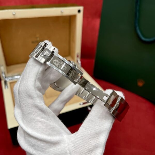 Rolex Daytona - m116500ln-0002 Replica