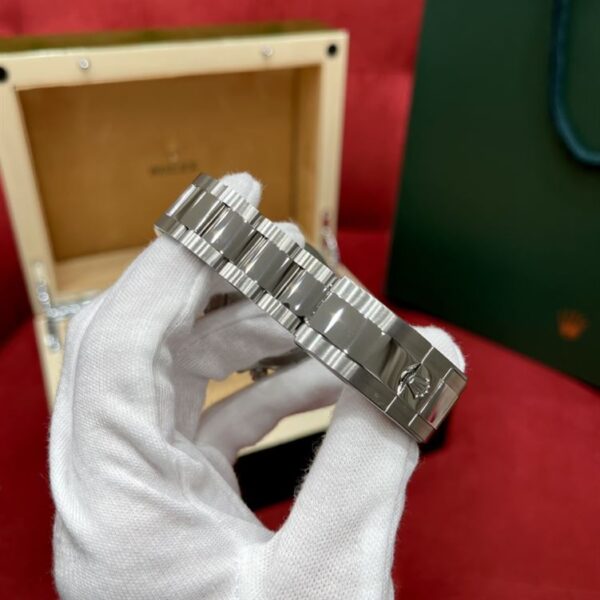 Rolex Daytona - m116500ln-0002 Replica