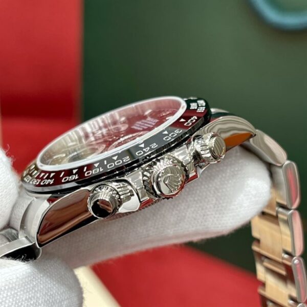 Rolex Daytona - m116500ln-0002 Replica