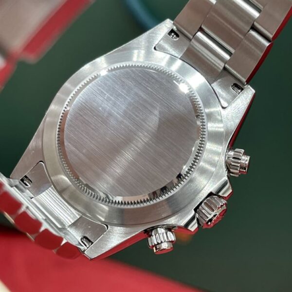 Rolex Daytona - m116500ln-0002 Replica