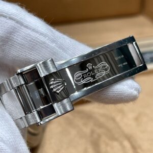 Rolex Daytona - m116500ln-0002 Replica