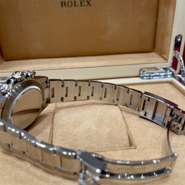 Rolex Daytona - m116500ln-0002 Replica