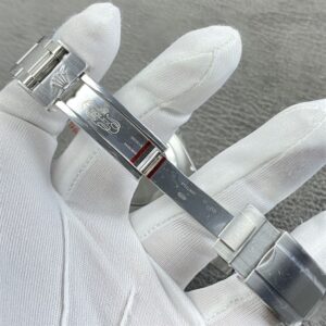 Rolex Explorer - m124270-0001 Replica