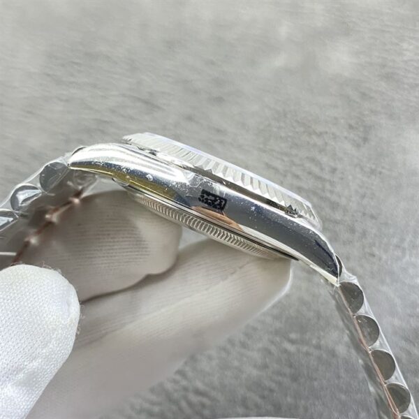 Rolex DAY-DATE Watch - m228236-0006 Replica