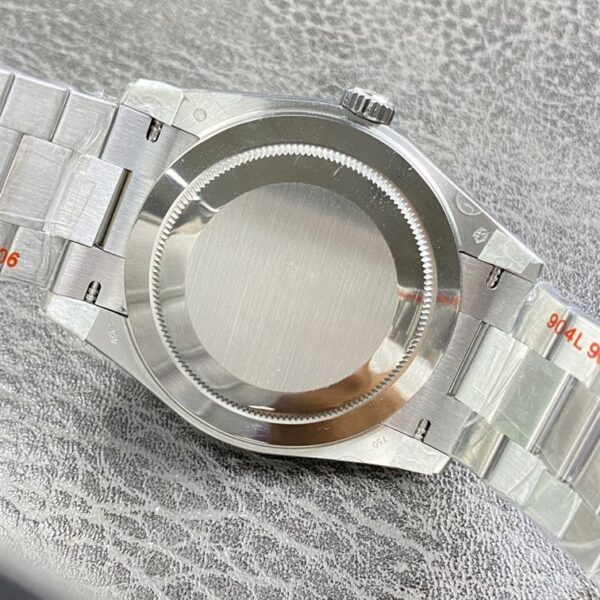 Rolex DAY-DATE Watch - m228236-0006 Replica
