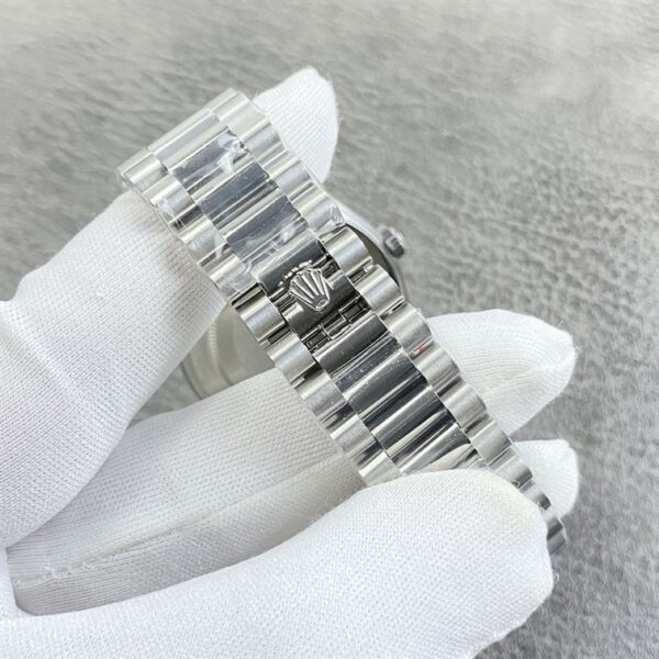 Rolex DAY-DATE Watch - m228236-0006 Replica
