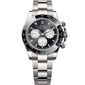 Rolex Daytona Watch - m126529ln-0001 Replica