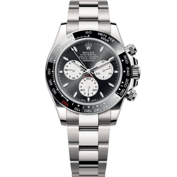Rolex Daytona Watch - m126529ln-0001 Replica