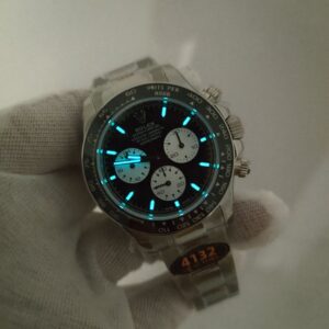 Rolex Daytona Watch - m126529ln-0001 Replica