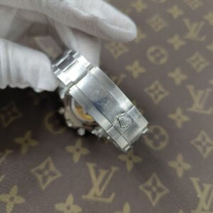 Rolex Daytona Watch - m126529ln-0001 Replica