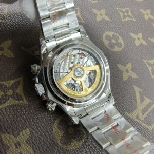 Rolex Daytona Watch - m126529ln-0001 Replica