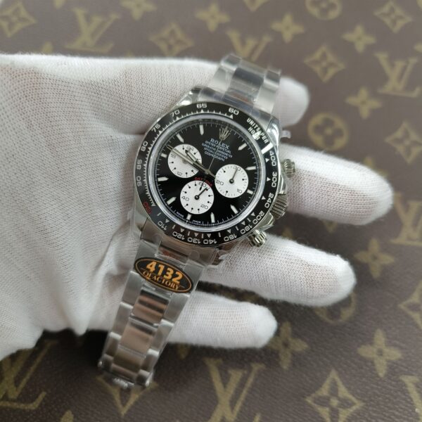Rolex Daytona Watch - m126529ln-0001 Replica