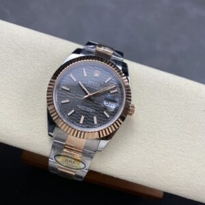 Rolex Datejust Watch - m126331-0019 Replica