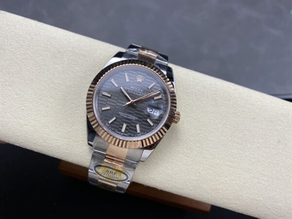 Rolex Datejust Watch - m126331-0019 Replica