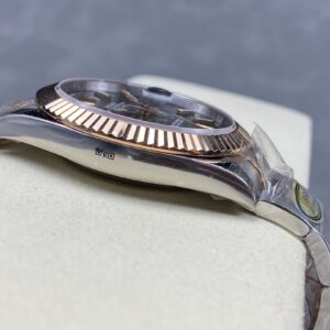 Rolex Datejust Watch - m126331-0019 Replica