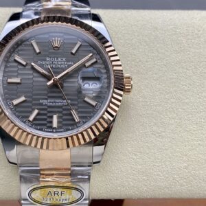 Rolex Datejust Watch - m126331-0019 Replica