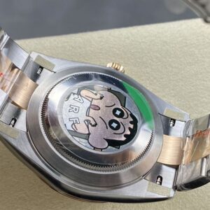 Rolex Datejust Watch - m126331-0019 Replica