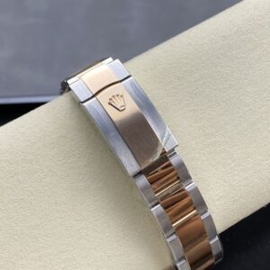 Rolex Datejust Watch - m126331-0019 Replica