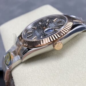 Rolex Datejust Watch - m126331-0019 Replica